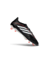 adidas Copa Pure IV Elite FG - Core Black Cloud White Lucid Red