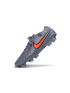 Nike Tiempo Legend 10 Elite FG Blue Eclipse Black