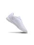 Nike Phantom 6 Low Elite TF White