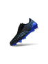 Adidas F50 Spider Elite SG-Pro Blue Rush Sky Rush Tech Indigo