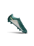 Nike Tiempo Maestro Elite FG Barely Green Metallic Gold White