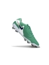 Nike Tiempo Legend 10 Elite FG Fear Nothing - Stadium Green Dark Obsidian