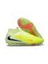Nike Phantom 6 Elite FG Hyper Crimson Black Limelight