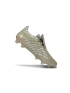 adidas F50 Spider Elite FG AdiFrame Beige Burgundy Gold Metallic