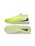 Nike Phantom 6 Low Elite TF Hyper Crimson Black Limelight
