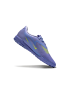 Nike Phantom 6 Low Elite TF Purple Volt