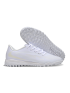 Nike Phantom 6 Low Elite TF White