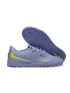 Nike Phantom 6 Low Elite TF Purple Volt