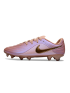 Nike Tiempo Legend 10 Elite Maestro FG Rose Gold