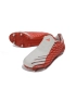 Adidas F50 Spider Elite SG-Pro Off White Vivid Red