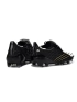 adidas F50 Spider Elite FG Black White Met Gold