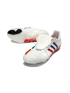 adidas Predator Elite FG KITH FC Footwear White Collegiate Navy Scarlet