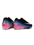 Nike Air Zoom Mercurial Vapor 16 Elite FG Black Pink White