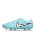 Nike Tiempo Legend 10 Elite FG 'Prism Refresh' - Copa White