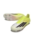 adidas F50 Elite SG-Pro Yellow Black Red