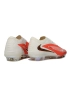 Nike Phantom 6 Elite Low FG Orange White Gold