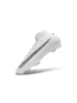 Nike Air Zoom Mercurial Superfly 10 Elite FG Dior Edtion White Black