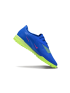 Nike Phantom 6 Low Elite TF Royal Blue Pink Volt