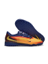 Nike Phantom 6 Low Elite TF Royal Tint Bright Crimson
