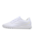 Nike Phantom 6 Low Elite TF White