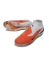 Nike Phantom 6 Elite DF FG Red White Black