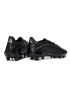adidas Copa Pure IV Elite FG Black
