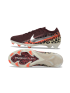 Nike Mercurial 2026 United Women's - Burgundy Crush Pure Platinum