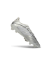 adidas Copa Pure IV Elite FG - Taupe Metallic Zero Metallic Night Metallic