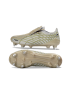 Adidas F50 Spider Elite SG-Pro AdiFrame Beige Burgundy Gold Metallic