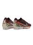 Nike Mercurial 2026 United Women's - Burgundy Crush Pure Platinum