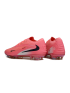 Nike Phantom 6 Elite FG Pink Black