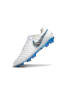 Nike Tiempo Legend 7 Elite FG White Blue Hero
