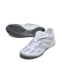 adidas Predator Precision Elite Made in Germany IN Ftwr White Silver Met.Iron Met
