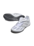 adidas Predator Precision Elite Made in Germany IN Ftwr White Silver Met.Iron Met