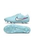 Nike Tiempo Legend 10 Elite FG 'Prism Refresh' - Copa White