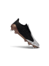 Adidas F50 Spider KITH Elite SG-Pro Premium White Black Snakeskin