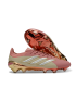 adidas Predator Elite FG Electric Pink Metallic Gold