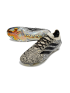 adidas Predator Elite FG Cloud White Core Black Solar Gold