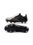 Adidas F50 Spider Elite SG-Pro Off White Black Metallic Gold