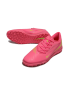 Nike Phantom 6 Low Elite TF Pink Volt