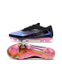 Nike Phantom 6 Elite Low FG Blue Purple Black