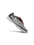 adidas Predator League Elite TF Silver Red White