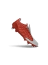 Adidas F50 Spider Elite SG-Pro Off White Vivid Red