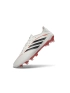 Adidas Copa Pure 4 Elite FG 'Born For Goals' - White Black Red