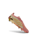 adidas Predator Elite FG Electric Pink Metallic Gold