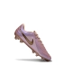 Nike Tiempo Legend 10 Elite Maestro FG Rose Gold