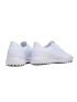 Nike Phantom 6 Low Elite TF White