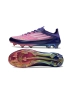 Adidas F50 Elite FG 'Yamal' - Purple White &nbsp;Lucid Lemon