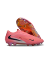 Nike Phantom 6 Elite FG Pink Black