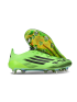 adidas F50 Elite SG-Pro Green Core Black